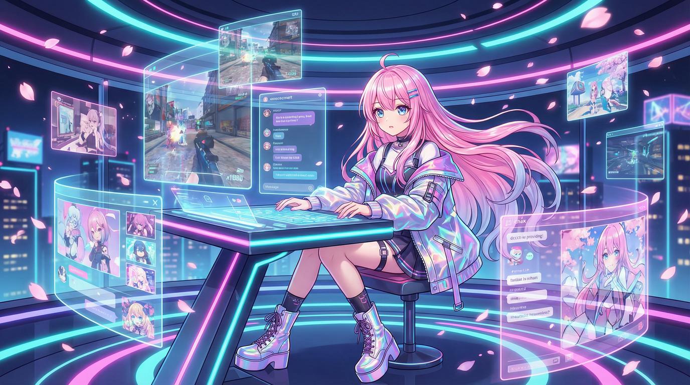 蘑菇视频二次元影视传媒视频社区