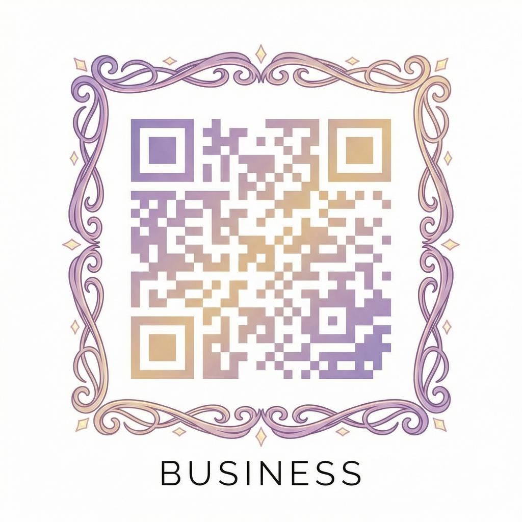 蘑菇视频商务合作