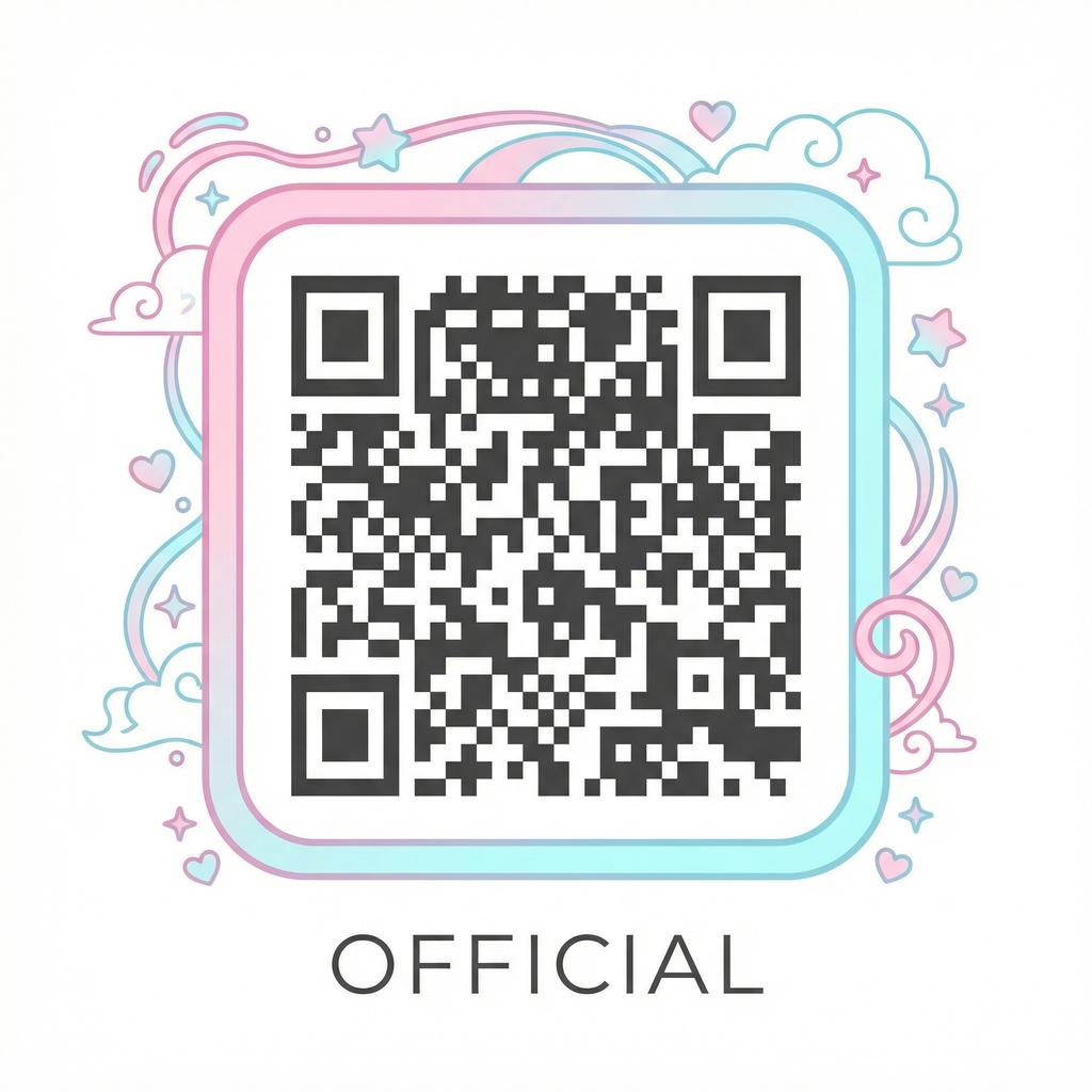 蘑菇视频公众号