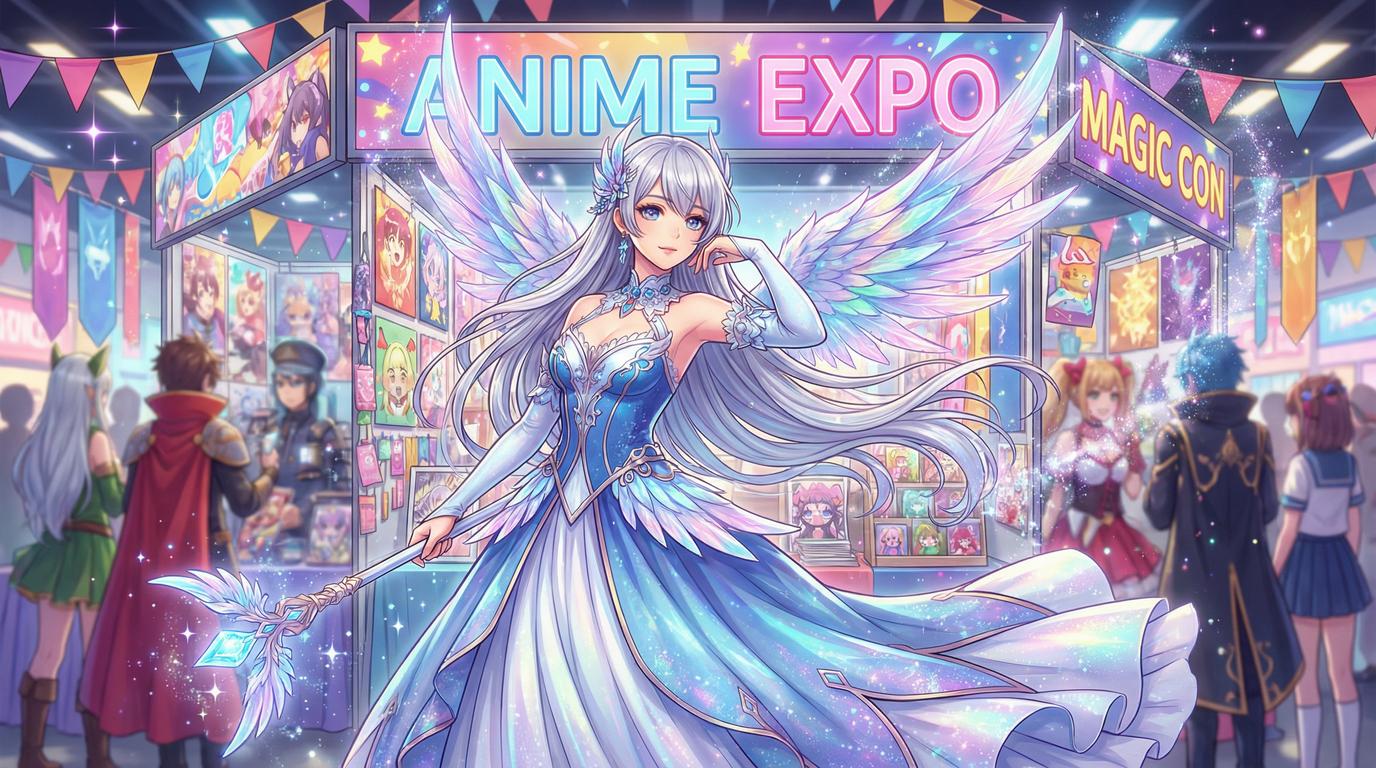 蘑菇视频校园青春动漫视频